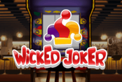 Wicked Joker