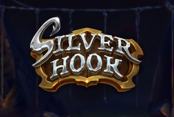 Silver Hook