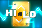 HiLo