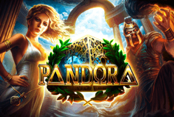 Pandora