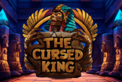 The Cursed King 96%