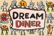 Dream Diner