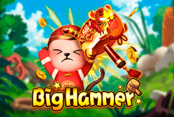 Big Hammer