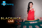 N1 Blackjack