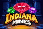 Indiana Mines