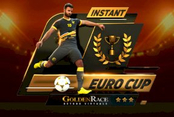 Euro 2020 On Demand