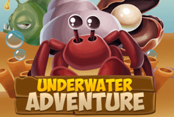 Underwater Adventure