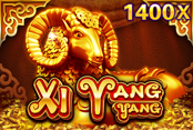 Xi Yang Yang