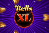 Bells XL