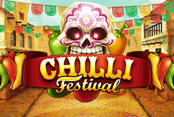Chilli Festival