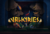 Valkyries