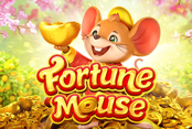 Fortune Mouse
