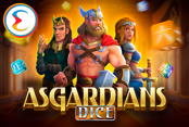 Asgardians DICE