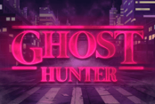 Ghost Hunter