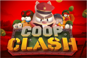 Coop Clash