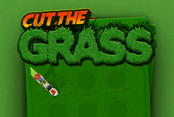 Cut the Grass