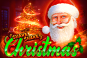 Shake Shake Christmas