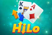 Hilo