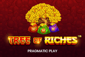Tree of Riches