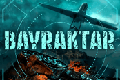 Bayraktar