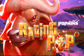 RagingPOP