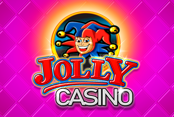 Jolly casino