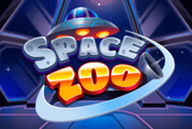 Space Zoo 96%