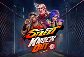 Street Knockout