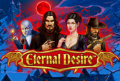 Eternal Desire