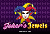 Joker's Jewels