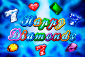 Happy Diamonds
