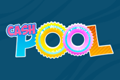 Cash Pool