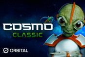 Cosmo Classic
