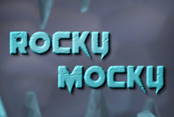Rocky Mocky