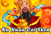 Ku Xuan Cai Shen