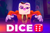 Dice