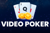 Video Poker