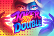 Joker Double 27