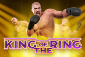 King Of The Ring