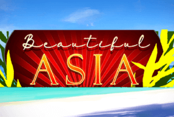 Beautiful Asia