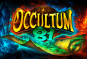 Occultum 81