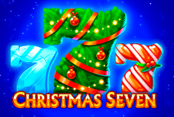 Christmas Seven
