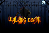 Walking Death