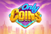 Only Coins