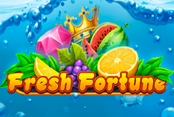 Fresh Fortune