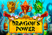 Dragons Power