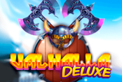 Valhalla Deluxe