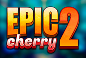 Epic Cherry 2
