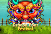 Dragon Boat Festival