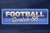 Football Scratch BB